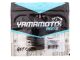 3" Shad Shape Worm (Yamamoto Baits)
