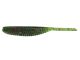 3 Shad Shape Worm (Yamamoto Baits)