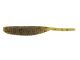 3 Shad Shape Worm (Yamamoto Baits)