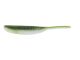 3 Shad Shape Worm (Yamamoto Baits)