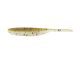 3 Shad Shape Worm (Yamamoto Baits)