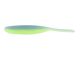 3 Shad Shape Worm (Yamamoto Baits)