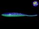 3 Shad Shape Worm (Yamamoto Baits)