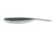 3 Shad Shape Worm (Yamamoto Baits)