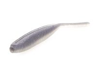 3.75" Shad Shape Worm (Yamamoto Baits)