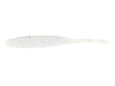3.75 Shad Shape Worm (Yamamoto Baits)