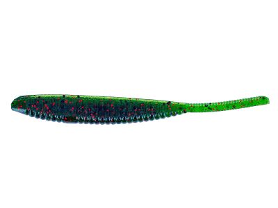 3.75 Shad Shape Worm (Yamamoto Baits)