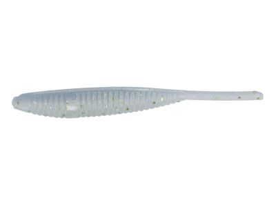 3.75 Shad Shape Worm (Yamamoto Baits)