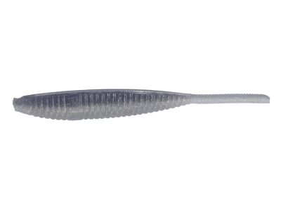3.75 Shad Shape Worm (Yamamoto Baits)
