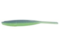 3.75 Shad Shape Worm (Yamamoto Baits)