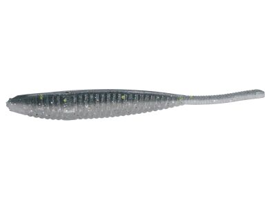 3.75 Shad Shape Worm (Yamamoto Baits)