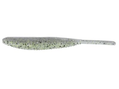 5 Shad Shape Floater (Yamamoto Baits)