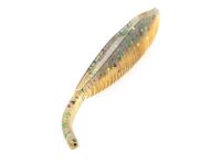 5" Shad Shape Floater (Yamamoto Baits)