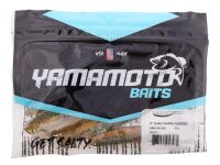 5" Shad Shape Floater (Yamamoto Baits)