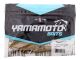 5" Shad Shape Floater (Yamamoto Baits)