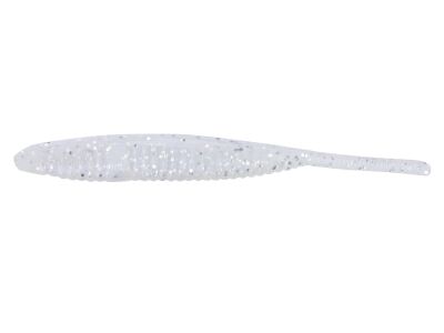 5 Shad Shape Floater (Yamamoto Baits)