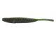 5 Shad Shape Floater (Yamamoto Baits)