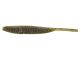 5 Shad Shape Floater (Yamamoto Baits)