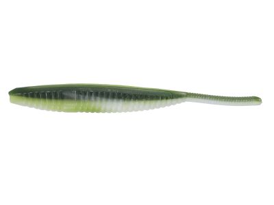 5 Shad Shape Floater (Yamamoto Baits)