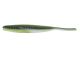 5 Shad Shape Floater (Yamamoto Baits)