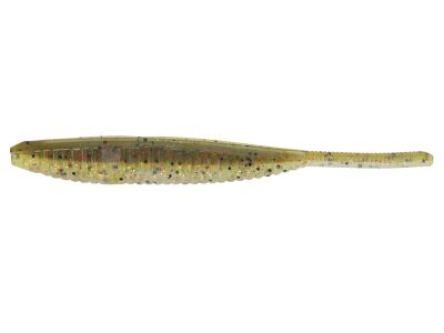 5 Shad Shape Floater (Yamamoto Baits)