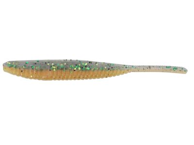 5 Shad Shape Floater (Yamamoto Baits)