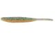 5 Shad Shape Floater (Yamamoto Baits)