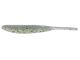 5 Shad Shape Floater (Yamamoto Baits)