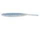 5 Shad Shape Floater (Yamamoto Baits)
