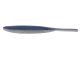 5 Shad Shape Floater (Yamamoto Baits)