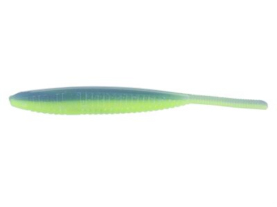 5 Shad Shape Floater (Yamamoto Baits)