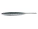 5 Shad Shape Floater (Yamamoto Baits)