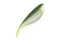 4" Fat Shad Shape Worm (Yamamoto Baits)