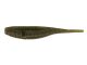4 Fat Shad Shape Worm (Yamamoto Baits)