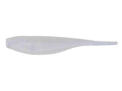 4 Fat Shad Shape Worm (Yamamoto Baits)