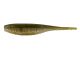4 Fat Shad Shape Worm (Yamamoto Baits)
