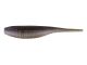 4 Fat Shad Shape Worm (Yamamoto Baits)