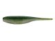 4 Fat Shad Shape Worm (Yamamoto Baits)