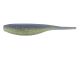 4 Fat Shad Shape Worm (Yamamoto Baits)