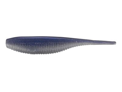 4 Fat Shad Shape Worm (Yamamoto Baits)