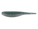 4 Fat Shad Shape Worm (Yamamoto Baits)