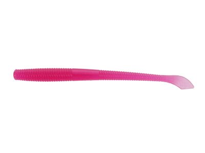 4 Kut Tail Worm (Yamamoto Baits)
