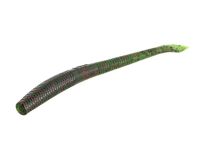 4" Kut Tail Worm (Yamamoto Baits)