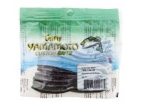 4" Kut Tail Worm (Yamamoto Baits)