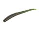 4" Kut Tail Worm (Yamamoto Baits)