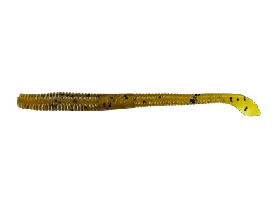 4 Kut Tail Worm (Yamamoto Baits)