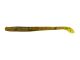 4 Kut Tail Worm (Yamamoto Baits)