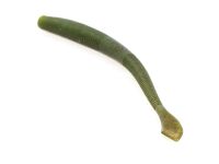 5" Kut Tail Worm (Yamamoto Baits)