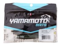 5" Kut Tail Worm (Yamamoto Baits)