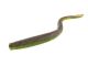 5" Kut Tail Worm (Yamamoto Baits)